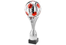 Puchar piłkarski PP.033 - Victory Trofea
