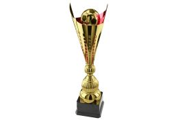 Puchar piłkarski PP.043 - Victory Trofea