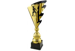 Puchar piłkarski PP.099 - Victory Trofea