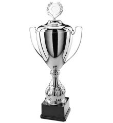 LUX.066 dek z deklem