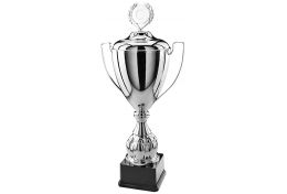 Puchar sportowy LUX.066 dek - Victory Trofea