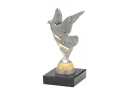 Pigeon statuette X441.SZ - Victory Trofea