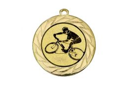 137.DI 708 cycling - Victory Trofea