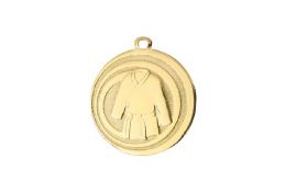 Medal ME 93 sporty walki - Victory Trofea