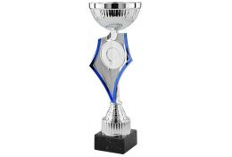 Puchar sportowy LE.041 - Victory Trofea