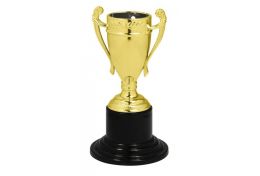 Medal-Cup P-ME.001 - Victory Trofea