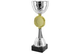 Sport trophy LE.003 - Victory Trofea