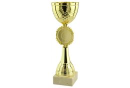 Puchar sportowy LE.004 - Victory Trofea