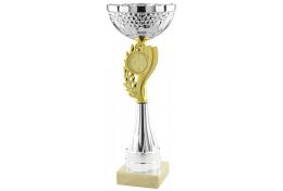 Puchar sportowy LE.014 - Victory Trofea