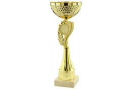 Sport trophy LE.015 - Victory Trofea