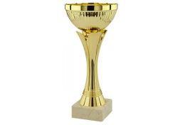 Puchar sportowy LE.013 - Victory Trofea