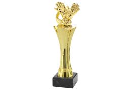 Statuetka piłkarska X152/13 - Victory Trofea