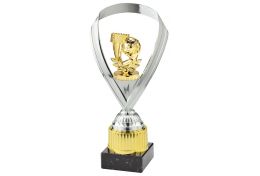 Handball statuette X120/415 - Victory Trofea