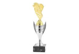 Statuetka piłkarska X610/429 - Victory Trofea
