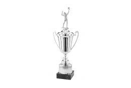 Puchar siatkarski X63/06 - Victory Trofea