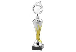 Sport trophy LE.023 - Victory Trofea