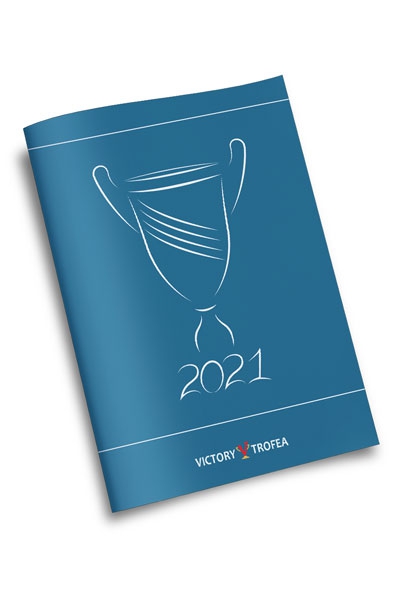 Katalog 2021
