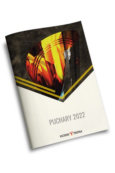 Puchary 2022