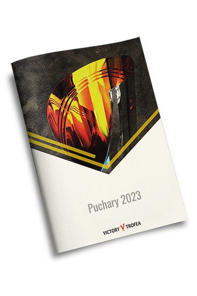 Puchary 2023