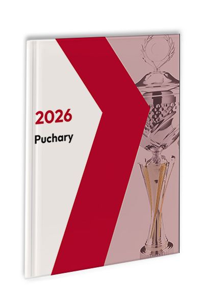 Puchary