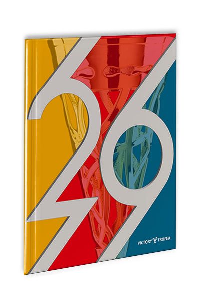 Katalog 2024