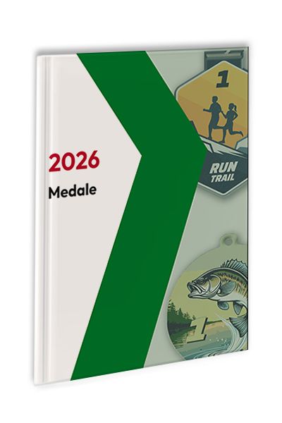 Medale