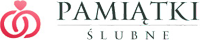 Pamiątki Ślubne